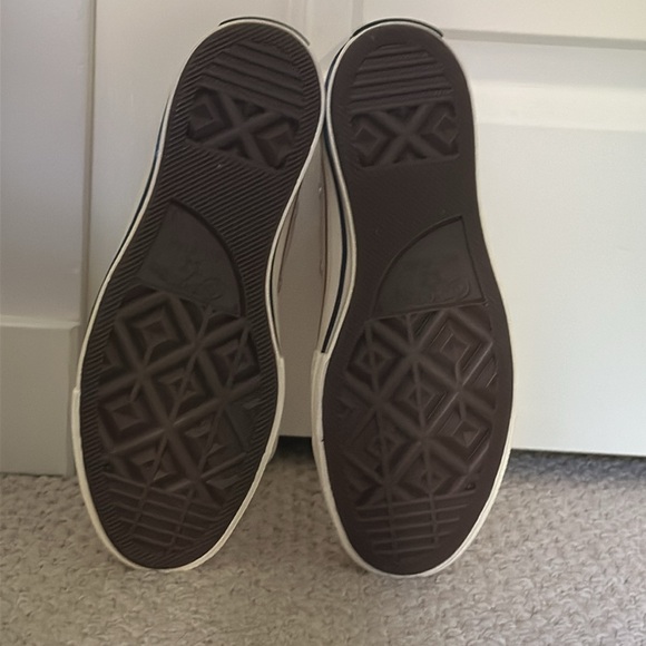 Converse All Star Chuck ’70 Wmn Sz 5 - Picture 8 of 11